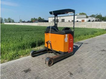 شاحنة مناوِلة Linde R16S-12