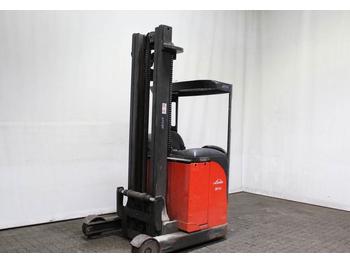 شاحنة مناوِلة Linde R 14 115