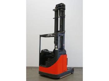 شاحنة مناوِلة Linde R 14/115