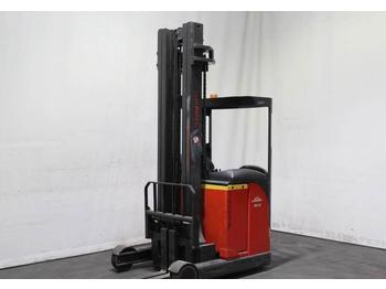 شاحنة مناوِلة Linde R 14 HD 115