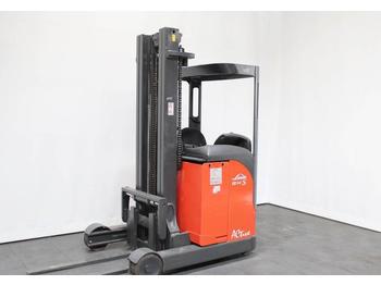 شاحنة مناوِلة Linde R 14 S 115