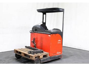 شاحنة مناوِلة Linde R 14 S 115