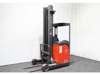 شاحنة مناوِلة Linde R 14 S 115