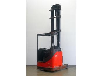 شاحنة مناوِلة Linde R 14 S/115