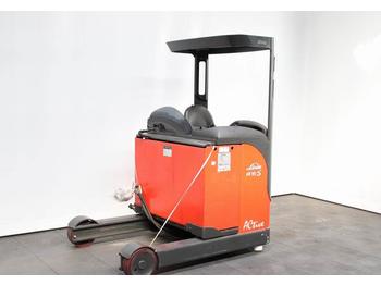 شاحنة مناوِلة Linde R 16 HD 115