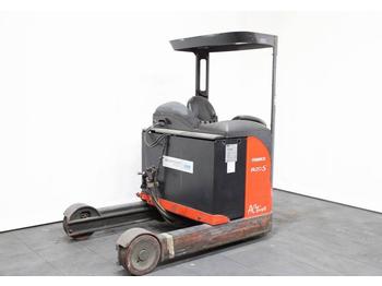 شاحنة مناوِلة Linde R 20 S 115