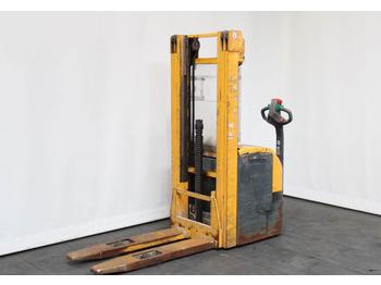 آلة التكديس Jungheinrich EJC 216 115-420DZ