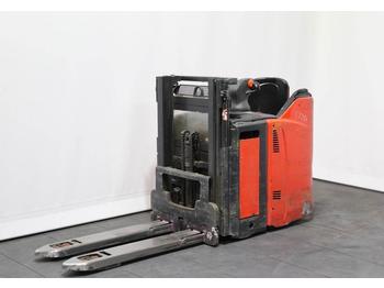 آلة التكديس Linde L 12 L SP 133
