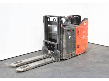 آلة التكديس Linde L 12 L SP 133