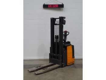 آلة التكديس Still EGV-S20LB 6411094