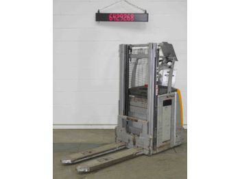 آلة التكديس Still EXV-SF14 6429268
