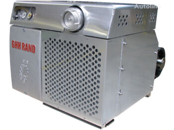 جديدة كابح هوائي - شاحنة New   GHH RAND CS 1050 IC: صورة 1