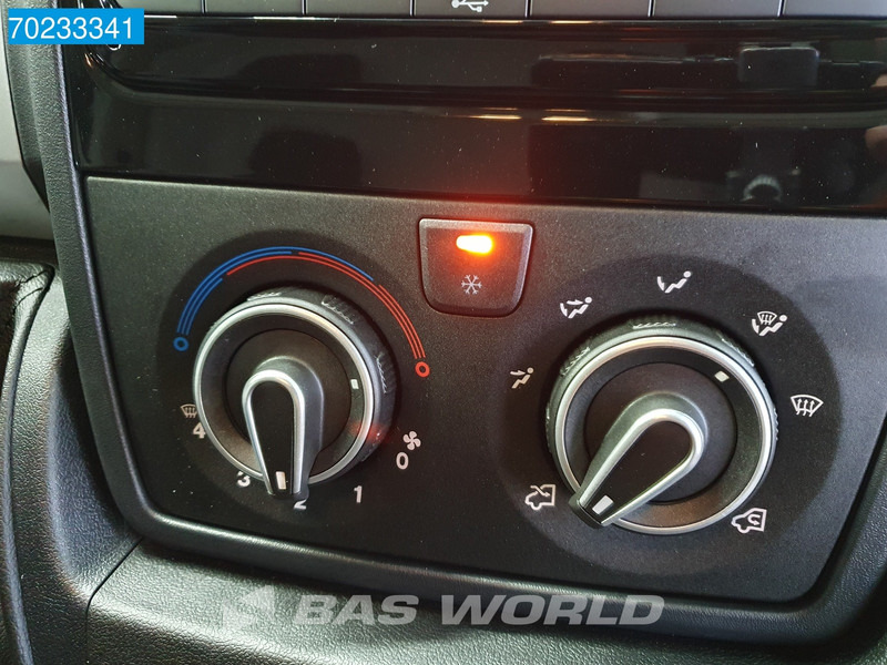 فان Opel Movano 140PK L3H2 Airco Cruise Bluetooth Parkeersensoren Nieuw Euro6 13m3 Airco Cruise control: صورة 15