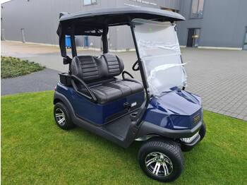 Clubcar Tempo new lithium pack - عربة الجولف