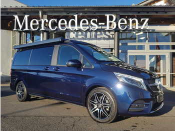 سيارة MERCEDES-BENZ