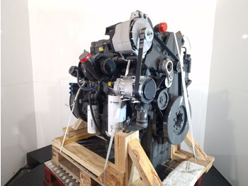 جديدة محرك - معدات صناعية Perkins 1506D-E88TA / CAT C9 Engine (Industrial): صورة 4