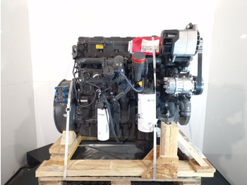 جديدة محرك - معدات صناعية Perkins 1506D-E88TA / CAT C9 Engine (Industrial): صورة 3