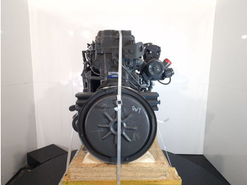 جديدة محرك - معدات صناعية Perkins 1506D-E88TA / CAT C9 Engine (Industrial): صورة 2