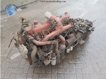 محرك Renault 5600532016 - 6 Cilinder Turbo - 5x in stock: صورة 1