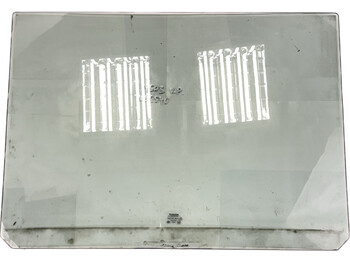 نافذة و قطع الغيار Renault Magnum Dxi (01.05-12.13): صورة 2