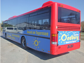 حافلة المدينة SETRA S315 NF KLIMA: صورة 4