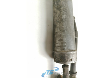 أجزاء الفرامل - شاحنة Scania Exhaust brake cylinder 4214113140: صورة 2