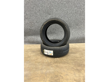  2 st sommardäck WestLake Z-107, 205/55 R16 - قطع غيار