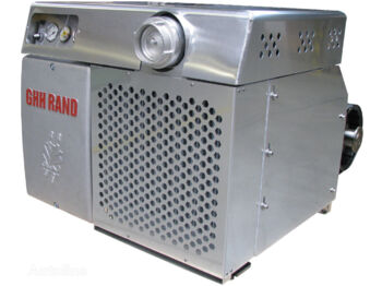 كابح هوائي GHH RAND CS 1050R IC truck