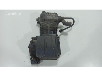  MAN D2865 51540007129   MAN F/M/L 2000 - كابح هوائي