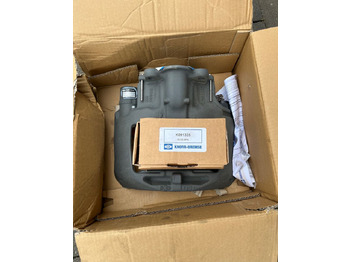  NOWY zacisk hamulcowy Knorr Bremse K013174 - أجزاء الفرامل