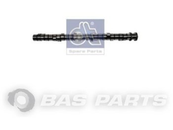 DT SPARE PARTS Camshaft DT Spare Parts 3165423 - عمود الكامات