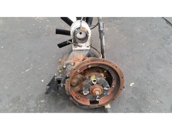 Compair 1318 2403 - قطع غيار