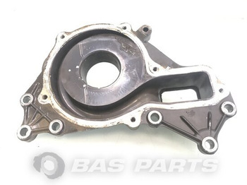 RENAULT Cooling pump 7422195464 - مضخة المبرد