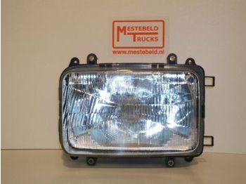 DAF Koplamp 65/75/85 - قطع غيار