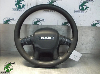 عجلة القيادة DAF