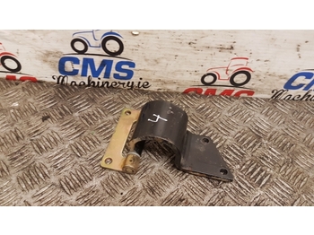  Landini Mythos Series 115 Cab Door Hinge 3554894m1, 3554895m1 - باب و قطع الغيار