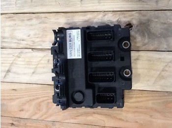 وحدة تحكم الكتروني DAF XF / CF Ecas Unit