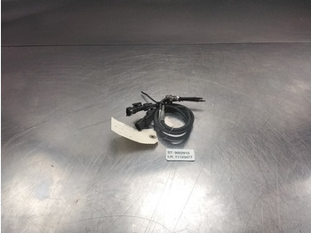 Sennebogen sensor - المحرك و قطع الغيار