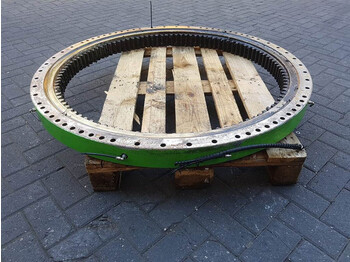 Sennebogen 127079 - 818 - Slewing ring/Drehring/Draaikrans - إطار/ شاسيه