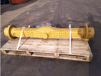 Caterpillar 4454602 - المحور الأمامي