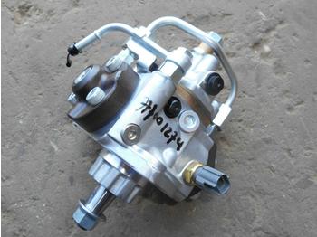 Denso 22100-E0580 - مضخة وقود