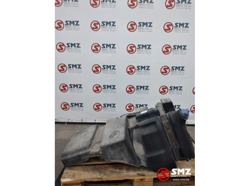 DAF Occ AdBlue tank DAF - نظام الوقود