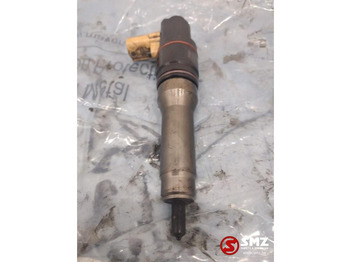 DAF Occ verstuiver DAF - نظام الوقود