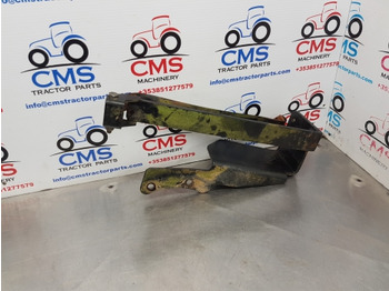  New Holland T5.95, T5, Case Farmal, Fuel Tank Bracket 84519799, 84351384 - خزان الوقود