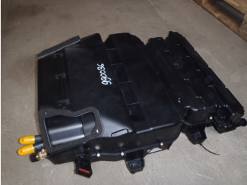 Denso 84267544 - تدفئة/ تهوية