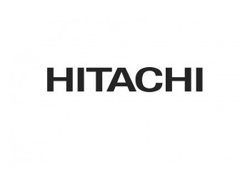 Hitachi Undercarriage Parts - قطع غيار