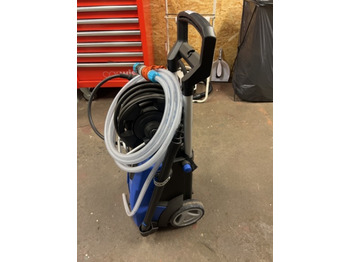  Högtryckstvätt Nilfisk E150,2 -2019 - قطع غيار