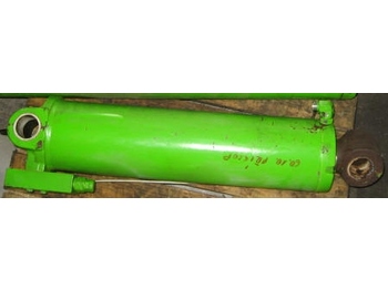 اسطوانة هيدروليكية MERLO Hydraulikzylinder Nr. 035310