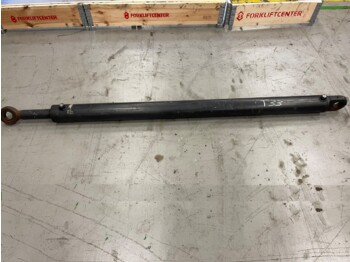 اسطوانة هيدروليكية cylinder oem K0705126H