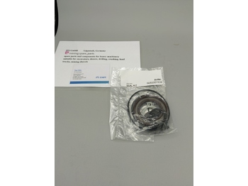 Epiroc 6060007838 Seal Kit - نظام الهيدروليك